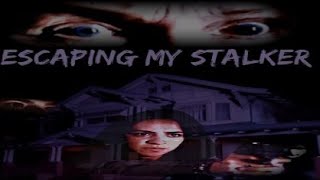 Escaping My Stalker 2020 Trailer