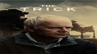 The Trick 2021 Trailer Thriller