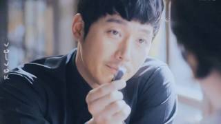 Kore Klip  Beautiful Mind  Jang Hyuk  Park So Dam   