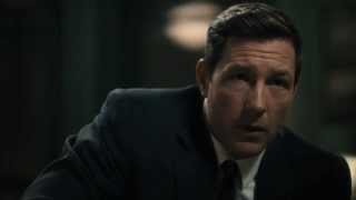 Public Morals  Trailer