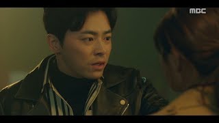 Two Copsep0304Jungsuk the soul of Detective Dongtak in the moment of crisis20171128