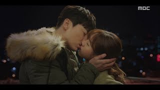 Two Copsep1314Jo jung suk a stakeout kissing Lee Hye Ri20171218