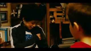 wwwBestDramas1blogspotcom Space Brothers 2012 japanase movie trailermp4