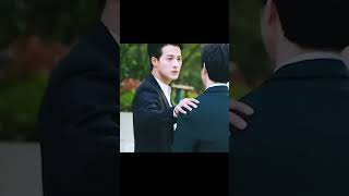 Stay away from my boss  youku lovestrikesback cdrama cdramafyp cdramaedit shorts