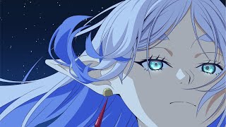 Part  1 Burst Angel Episode 112  English DuB  1080p HD