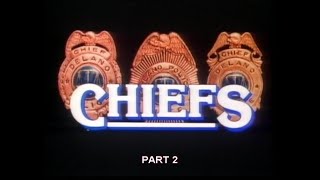 Chiefs 1983  D2