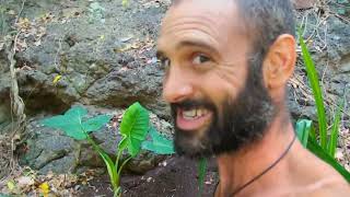 Naked and Marooned with Ed Stafford Season 1 Episode 23