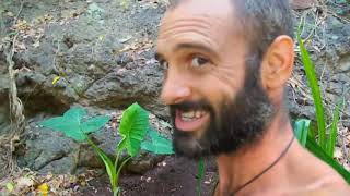 Naked and Marooned with Ed Stafford Season 1 Episode 33