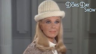 The Doris Day Show S02E23 Doris Meets a Prince  Review