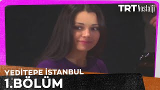 Yeditepe stanbul 1 Blm