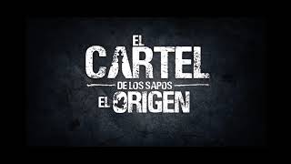 The Snitch Cartel Origins 2021 TV Series New Trailer Released