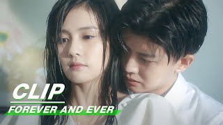 Clip Youll Sweat Later  Forever and Ever EP15    iQIYI