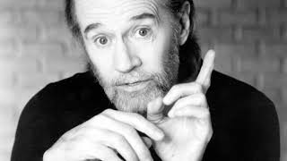 George Carlin What Am I Doing in New Jersey 1988 filmes