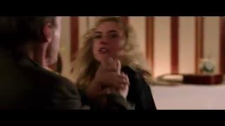 A Country Called Home Official Trailer 1 2016 Imogen Poots Mackenzie Davis Drama Movie HD