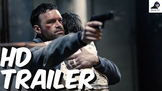 AKA Official Trailer 2023  Alban Lenoir Eric Cantona Thibault de Montalembert