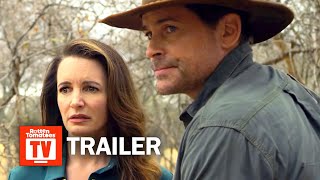 Holiday in the Wild Trailer 1 2019  Rotten Tomatoes TV