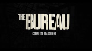 The Bureau Box Set Trailer English Subtitles