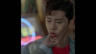 Fight For My Way Funny Scenes Compilation  KDrama Funny Scenes  Park SeoJoon  Kim JiWon 