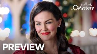 Preview  A Reason for the Season  Starring Taylor Cole and Kevin McGarry