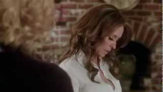 The Client List  1x01 The Rub Promo  Jennifer Love Hewitt