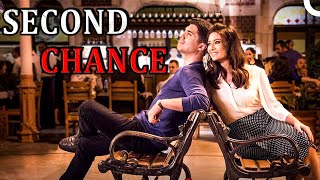 Second Chance  Turkish Romantic Comedy Movie with English Subtitles