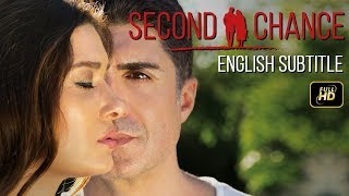 Second Chance  Turkish Movie  RomanticEnglish Subtitles