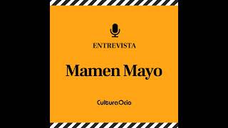 Mamen Mayo  Silvia Abril Pablo Capuz Mona Martnez y Clara Sans