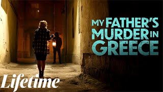 My Fathers Murder in Greece 2024 Trailer