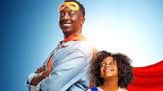 SUPER PAPA Bande Annonce 2024 Ahmed Sylla