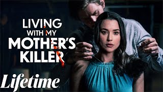 Living with My Mothers Killer 2023 Trailer