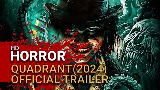 Quadrant 2024   Official Trailer