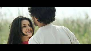 Swapnajaal Full Movie  Pori Moni Yash Rohan              