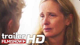 MY ZOE Trailer 2020 Julie Delpy Richard Armitage Daniel Brhl Movie