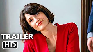 MY ZOE Official Trailer 2020 Gemma Arterton Julie Delpy Movie HD