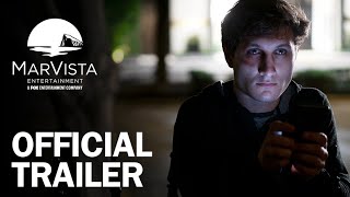 Twisted Little Lies Official Trailer  MarVista Entertainment