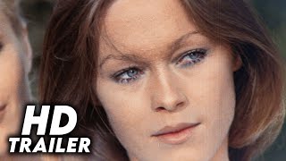 The Corruption of Chris Miller 1973 Original Trailer FHD