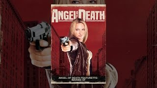 Angel Of Death 2009