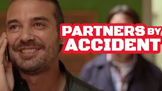 Partners By Accident 2014