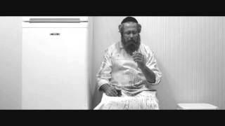 Tikkun Trailer  SGIFF 2015