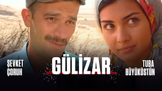 Glizar  TV Filmi Full  Tuba Bykstn evket oruh