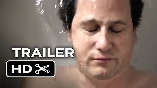 The Almost Man Official Trailer 1 2014  Norwegian Movie HD