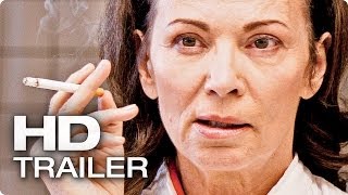 Exklusiv MISS SIXTY Trailer Deutsch German  2014 Official HD