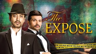 Yo Yo Honey Singh  The Xpose Full Movie HD  Himesh Reshammiya  Sonali Raut