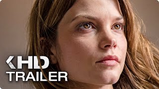 WHATEVER HAPPENS Trailer German Deutsch 2017