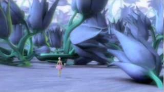 Barbie Fairytopia Official Trailer 1  Lee Tockar Movie 2005 HD