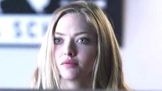 DOG FOOD  AMANDA SEYFRIED SHORT MOVIE