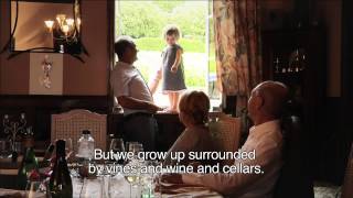 A Year in Burgundy 2012 Movie