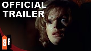 The Paul Naschy Collection Blue Eyes Of The Broken Doll 1973  Official Trailer HD