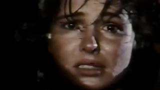 Born American 1986 TV trailer