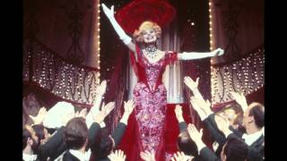 Trailer for Carol Channing Larger than Life